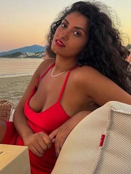 OnlyFans - BIKINI GIRLS 👧 😍 Scene 14597 — photo 10 of 20