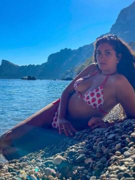 OnlyFans - BIKINI GIRLS 👧 😍 Scene 14597 — photo 12 of 20