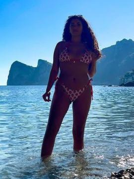 OnlyFans - BIKINI GIRLS 👧 😍 Scene 14597 — photo 13 of 20