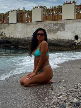 OnlyFans - BIKINI GIRLS 👧 😍 Scene 14597 — photo 16 of 20