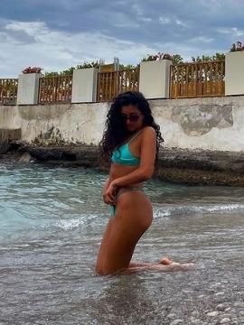 OnlyFans - BIKINI GIRLS 👧 😍 Scene 14597 — photo 18 of 20