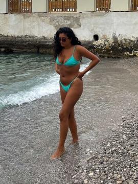 OnlyFans - BIKINI GIRLS 👧 😍 Scene 14597 — photo 19 of 20