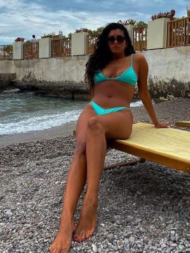 OnlyFans - BIKINI GIRLS 👧 😍 Scene 14597 — photo 20 of 20