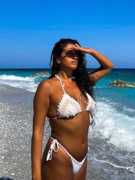 OnlyFans - BIKINI GIRLS 👧 😍 Scene 14598 — photo 4 of 20