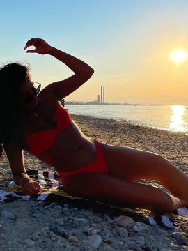 OnlyFans - BIKINI GIRLS 👧 😍 Scene 14598 — photo 9 of 20