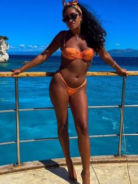 OnlyFans - BIKINI GIRLS 👧 😍 Scene 14598 — photo 12 of 20