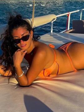 OnlyFans - BIKINI GIRLS 👧 😍 Scene 14598 — photo 14 of 20
