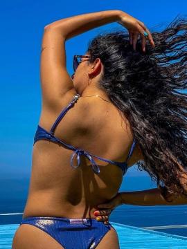 OnlyFans - BIKINI GIRLS 👧 😍 Scene 14598 — photo 16 of 20