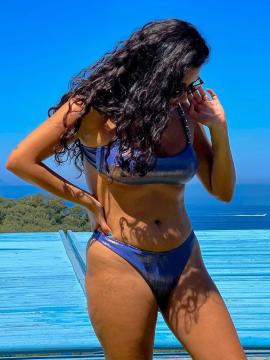 OnlyFans - BIKINI GIRLS 👧 😍 Scene 14598 — photo 17 of 20