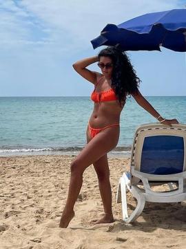 OnlyFans - BIKINI GIRLS 👧 😍 Scene 14598 — photo 18 of 20