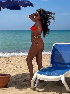 OnlyFans - BIKINI GIRLS 👧 😍 Scene 14598 — photo 19 of 20