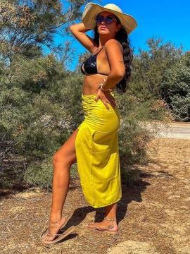 OnlyFans - BIKINI GIRLS 👧 😍 Scene 14599 — photo 2 of 20