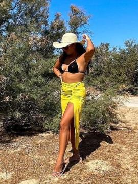 OnlyFans - BIKINI GIRLS 👧 😍 Scene 14599 — photo 3 of 20