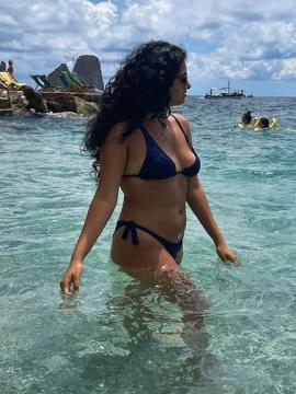 OnlyFans - BIKINI GIRLS 👧 😍 Scene 14599 — photo 5 of 20