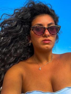 OnlyFans - BIKINI GIRLS 👧 😍 Scene 14599 — photo 7 of 20