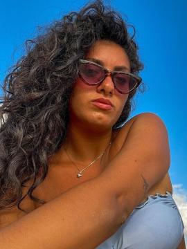 OnlyFans - BIKINI GIRLS 👧 😍 Scene 14599 — photo 8 of 20