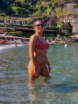 OnlyFans - BIKINI GIRLS 👧 😍 Scene 14599 — photo 9 of 20