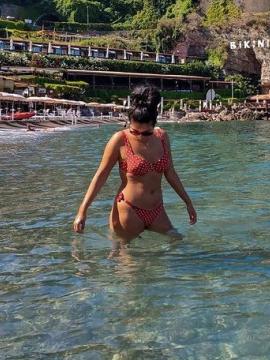OnlyFans - BIKINI GIRLS 👧 😍 Scene 14599 — photo 10 of 20