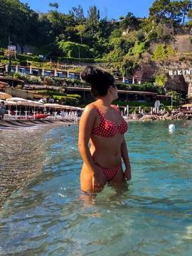 OnlyFans - BIKINI GIRLS 👧 😍 Scene 14599 — photo 11 of 20