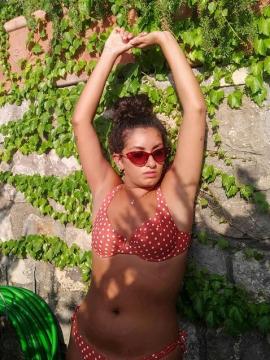 OnlyFans - BIKINI GIRLS 👧 😍 Scene 14599 — photo 12 of 20