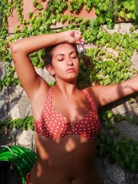 OnlyFans - BIKINI GIRLS 👧 😍 Scene 14599 — photo 13 of 20
