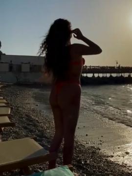 OnlyFans - BIKINI GIRLS 👧 😍 Scene 14599 — photo 17 of 20