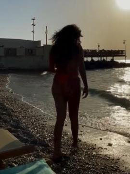 OnlyFans - BIKINI GIRLS 👧 😍 Scene 14599 — photo 18 of 20