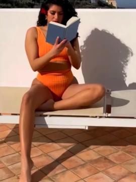 OnlyFans - BIKINI GIRLS 👧 😍 Scene 14600