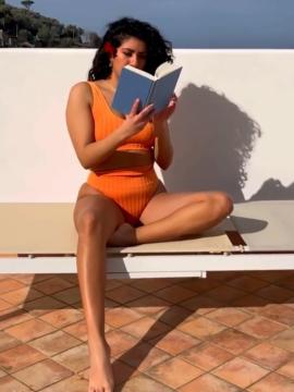 OnlyFans - BIKINI GIRLS 👧 😍 Scene 14600 — photo 2 of 20
