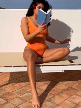 OnlyFans - BIKINI GIRLS 👧 😍 Scene 14600 — photo 3 of 20