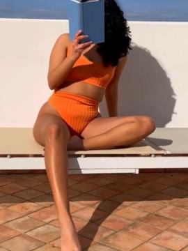 OnlyFans - BIKINI GIRLS 👧 😍 Scene 14600 — photo 4 of 20