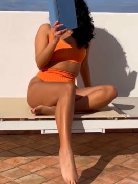 OnlyFans - BIKINI GIRLS 👧 😍 Scene 14600 — photo 5 of 20