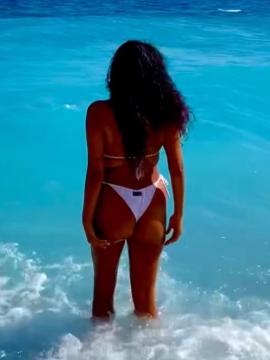 OnlyFans - BIKINI GIRLS 👧 😍 Scene 14600 — photo 8 of 20