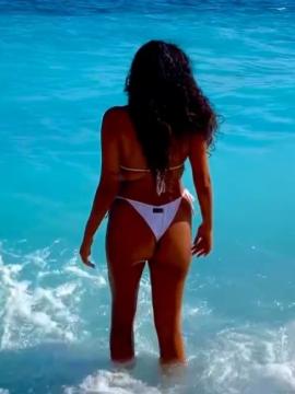 OnlyFans - BIKINI GIRLS 👧 😍 Scene 14600 — photo 9 of 20