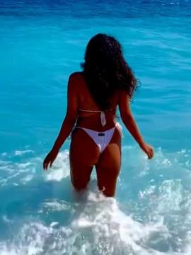 OnlyFans - BIKINI GIRLS 👧 😍 Scene 14600 — photo 10 of 20