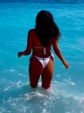 OnlyFans - BIKINI GIRLS 👧 😍 Scene 14600 — photo 11 of 20