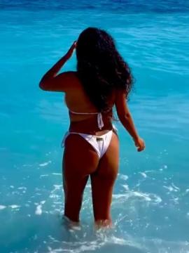 OnlyFans - BIKINI GIRLS 👧 😍 Scene 14600 — photo 12 of 20