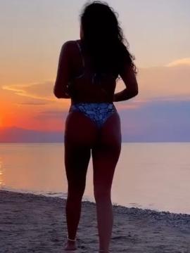 OnlyFans - BIKINI GIRLS 👧 😍 Scene 14600 — photo 13 of 20