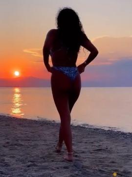 OnlyFans - BIKINI GIRLS 👧 😍 Scene 14600 — photo 14 of 20