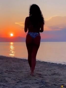 OnlyFans - BIKINI GIRLS 👧 😍 Scene 14600 — photo 15 of 20