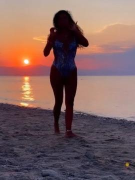 OnlyFans - BIKINI GIRLS 👧 😍 Scene 14600 — photo 16 of 20
