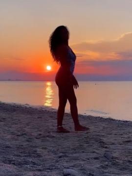OnlyFans - BIKINI GIRLS 👧 😍 Scene 14600 — photo 17 of 20