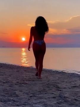 OnlyFans - BIKINI GIRLS 👧 😍 Scene 14600 — photo 18 of 20