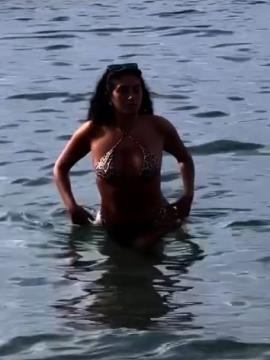 OnlyFans - BIKINI GIRLS 👧 😍 Scene 14601