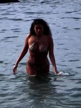 OnlyFans - BIKINI GIRLS 👧 😍 Scene 14601 — photo 2 of 20