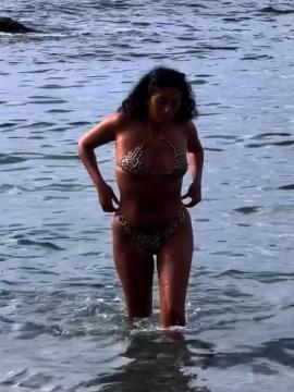 OnlyFans - BIKINI GIRLS 👧 😍 Scene 14601 — photo 3 of 20