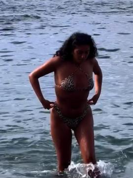 OnlyFans - BIKINI GIRLS 👧 😍 Scene 14601 — photo 4 of 20
