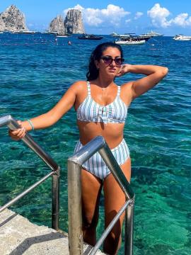 OnlyFans - BIKINI GIRLS 👧 😍 Scene 14601 — photo 7 of 20