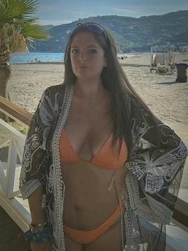 OnlyFans - BIKINI GIRLS 👧 😍 Scene 14601 — photo 10 of 20
