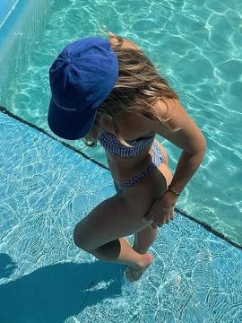 OnlyFans - BIKINI GIRLS 👧 😍 Scene 14602 — photo 11 of 20